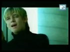 Aaron Carter : aaron_carter_1238032764.jpg