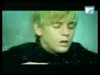 Aaron Carter : aaron_carter_1238032768.jpg