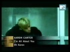 Aaron Carter : aaron_carter_1238032781.jpg