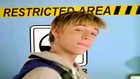 Aaron Carter : aaron_carter_1238353916.jpg