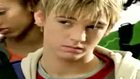 Aaron Carter : aaron_carter_1238353920.jpg