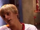 Aaron Carter : aaron_carter_1238423741.jpg