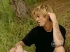 Aaron Carter : aaron_carter_1238703355.jpg