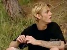 Aaron Carter : aaron_carter_1238703360.jpg