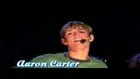 Aaron Carter : aaron_carter_1239891512.jpg