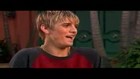 Aaron Carter : aaron_carter_1239891520.jpg