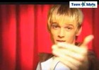 Aaron Carter : aaron_carter_1242621754.jpg