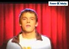 Aaron Carter : aaron_carter_1242621759.jpg