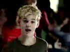 Aaron Carter : aaron_carter_1243888107.jpg