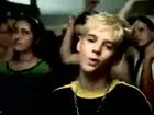 Aaron Carter : aaron_carter_1243888111.jpg