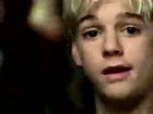 Aaron Carter : aaron_carter_1243888114.jpg