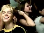 Aaron Carter : aaron_carter_1243888126.jpg