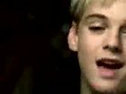 Aaron Carter : aaron_carter_1243888130.jpg