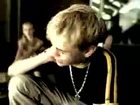 Aaron Carter : aaron_carter_1243888147.jpg