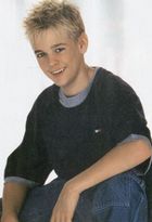 Aaron Carter : aaron_carter_1243921366.jpg