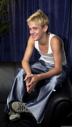 Aaron Carter : aaron_carter_1243921387.jpg