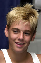 Aaron Carter : aaron_carter_1243921409.jpg