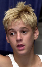 Aaron Carter : aaron_carter_1243921413.jpg