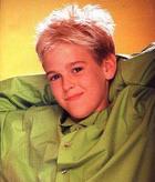 Aaron Carter : aaron_carter_1244591099.jpg