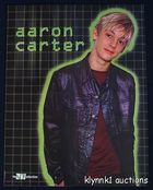 Aaron Carter : aaron_carter_1250144325.jpg