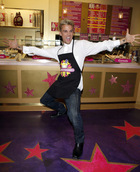 Aaron Carter : aaron_carter_1253845071.jpg