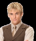 Aaron Carter : aaron_carter_1255325295.jpg