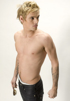 Aaron Carter : aaron_carter_1261591929.jpg