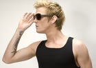 Aaron Carter : aaron_carter_1261742314.jpg