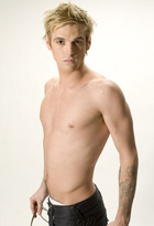 Aaron Carter : aaron_carter_1261774146.jpg