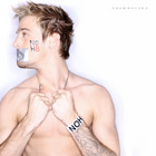 Aaron Carter : aaron_carter_1266161572.jpg