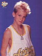 Aaron Carter : aaron_carter_1268269668.jpg