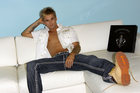 Aaron Carter : aaron_carter_1270582788.jpg