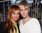 Aaron Carter : aaron_carter_1270582796.jpg