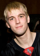 Aaron Carter : aaron_carter_1270655773.jpg