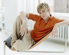 Aaron Carter : aaron_carter_1270923650.jpg