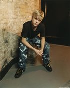 Aaron Carter : aaron_carter_1270923663.jpg