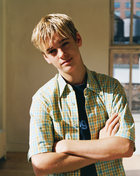 Aaron Carter : aaron_carter_1270923740.jpg