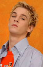 Aaron Carter : aaron_carter_1270923753.jpg