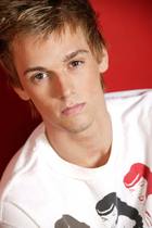 Aaron Carter : aaron_carter_1270923759.jpg