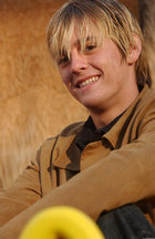 Aaron Carter : aaron_carter_1270923779.jpg