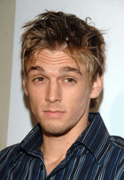 Aaron Carter : aaron_carter_1270923951.jpg