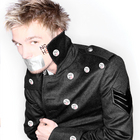 Aaron Carter : aaron_carter_1270924177.jpg