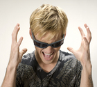 Aaron Carter : aaron_carter_1270929173.jpg