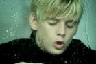 Aaron Carter : aaron_carter_1278797913.jpg