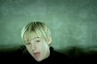 Aaron Carter : aaron_carter_1278797918.jpg