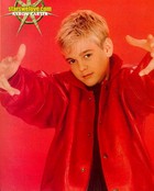 Aaron Carter : aaron_carter_1280544063.jpg