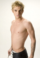 Aaron Carter : aaron_carter_1290288897.jpg