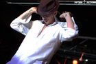 Aaron Carter : aaron_carter_1291567033.jpg