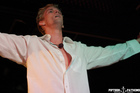 Aaron Carter : aaron_carter_1291567036.jpg