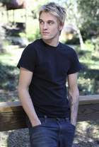 Aaron Carter : aaron_carter_1295642585.jpg